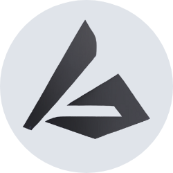 Zethel Logo